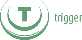 logo_diap