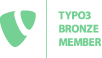 t3_logo